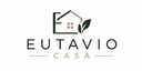 EUTAVIO CASA - Home