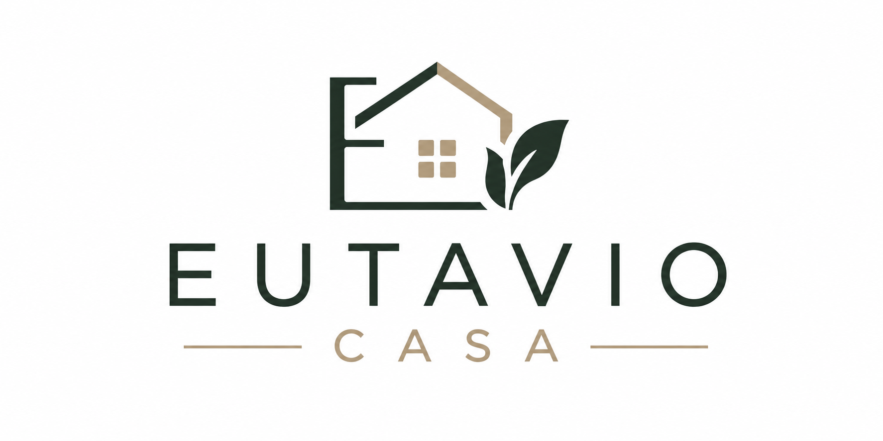 EUTAVIO CASA